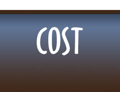 Cost